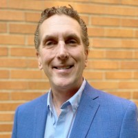 KALLER® Employee Matt Jones's profile photo