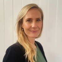 Rachael Stacey Email