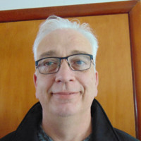Champion Home Builders, Inc. Employee John Gillispie's profile photo