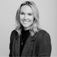 The Daily Wire Employee Heidi Hall's profile photo