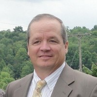 Lenovo Employee Michael Demott's profile photo