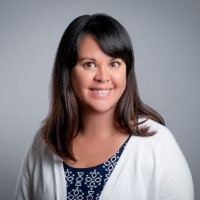 OriGen Biomedical Employee Tonia Wilson's profile photo