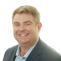 Continence Foundation of Australia Employee Jim Cooper's profile photo