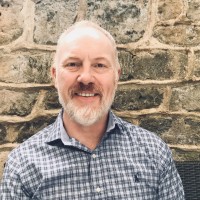 BBC News Employee Matt McGrath's profile photo