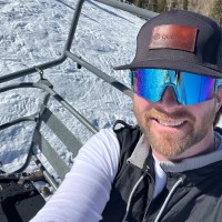 Cairn Accounting Employee Braccen Olsen's profile photo