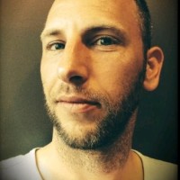 Sebastiaan Lamberts Email & Phone Number