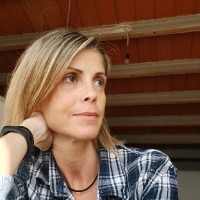 Eva Ferre Email