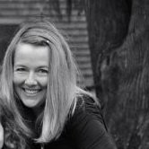 Susan Paine Email & Phone Number