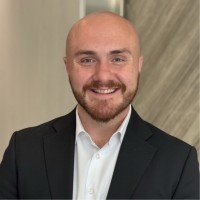 Matthew Perri Email & Phone Number