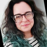Emily Tarquin Email & Phone Number