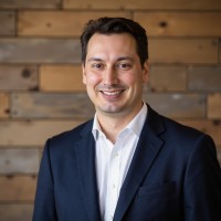 Nada Inc. Employee Sundance Brennan's profile photo