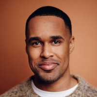 House of Grechen Inc. Employee Andre Kelly's profile photo