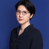 페이워크(Paywork) Employee Jean Son's profile photo