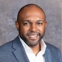 Kenvue Employee Kevin Monteiro's profile photo