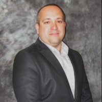 Brian Herx Email & Phone Number