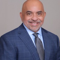 Amerigroup Employee Roland Valle's profile photo