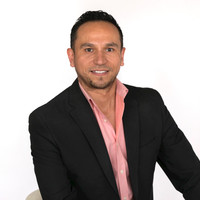 Qwikker Employee Danny Monzon's profile photo