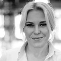 Orkla Home & Personal Care Employee Tiril Berg's profile photo