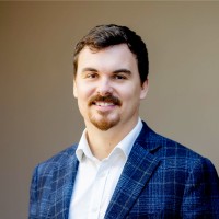 Harper Latter Architects Ltd Employee James Latter's profile photo