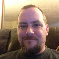 Matthew Dolnack Email & Phone Number