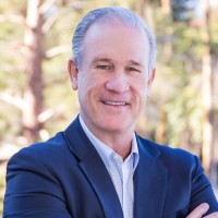 Scott Curtis Email & Phone Number