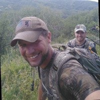 Alex Ogurek Email & Phone Number