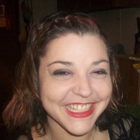 Convergys Employee Sue Garlock's profile photo