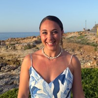 Origine Employee Manon Dufour's profile photo