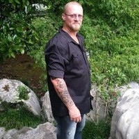 Cetnaj Employee Scott Garner's profile photo