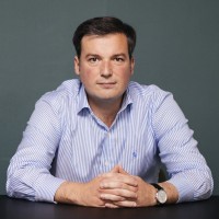 IMeureka Employee Pablo Collado Puerta's profile photo