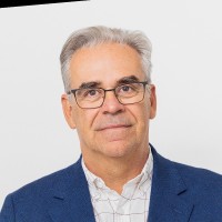 Maple Bear Global Schools Ltd. Employee Jose Henrique Melo's profile photo