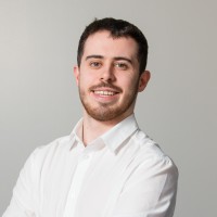 Nathan Batchelor Email