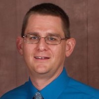 Keith Misner Email & Phone Number