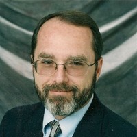 Steve Allen Email & Phone Number