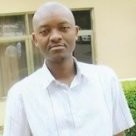 MuHa Employee Hassan Sengo's profile photo
