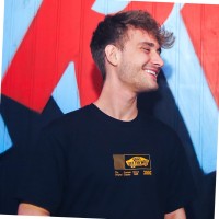 Felipe Marques Email