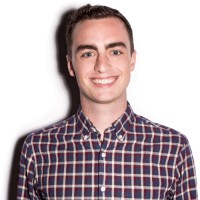 tastytrade Employee Jack Chase's profile photo