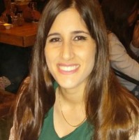INSIGHTEC Employee Mor Moshe's profile photo