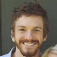 Eric Moffett Email
