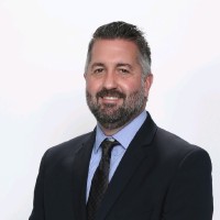 Sturdy Savings Bank Employee Matthew Devault's profile photo