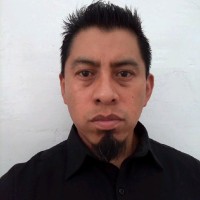 Felipe Vite Bautista's profile photo
