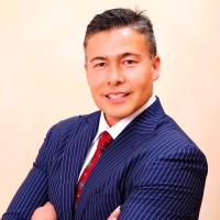 Vimeo Employee Satoshi Shozen's profile photo