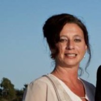Michelle Layton Email & Phone Number