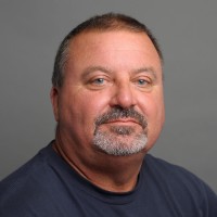 VIA Consulting Services, Inc. Employee Denis Worthington's profile photo