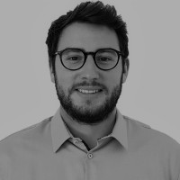 Prysmian Group Employee Andreas Lasser's profile photo