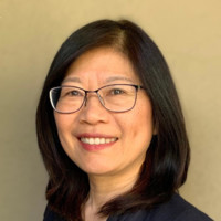 Tech Exchange Employee Karly Wang's profile photo