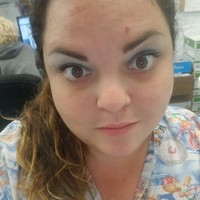 Jessica Quintal Email & Phone Number