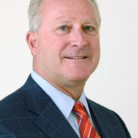 Curtiss-Wright Corporation Employee Marek Syska's profile photo