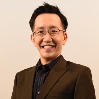 Moladin Employee Yang Quek's profile photo
