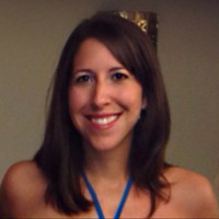 Aimee Calvin Email & Phone Number